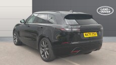 Land Rover Range Rover Velar 3.0 D300 MHEV Dynamic HSE 5dr Auto Diesel Estate